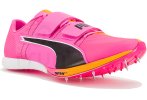 Puma evoSPEED Triple Jump Nitro Elite 2