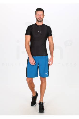 Puma Exo Adapt M 