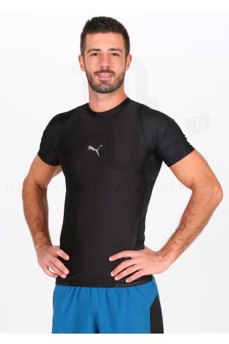 Puma Exo Adapt M 