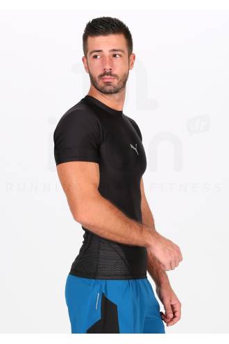 Puma Exo Adapt M 