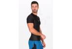 Puma camiseta manga corta Exo Adapt