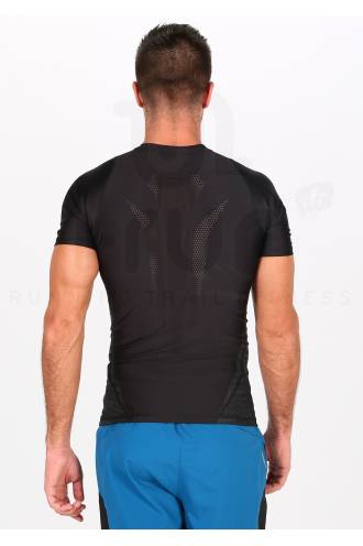 Puma Exo Adapt M 