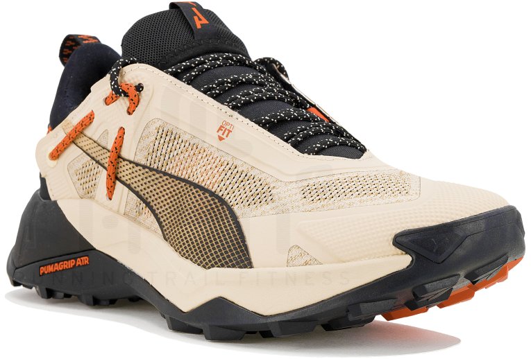 Puma Explore Nitro M