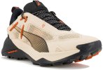 Puma Explore Nitro M