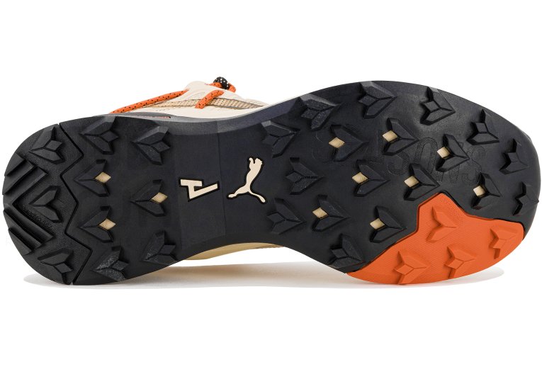 Puma Explore Nitro M