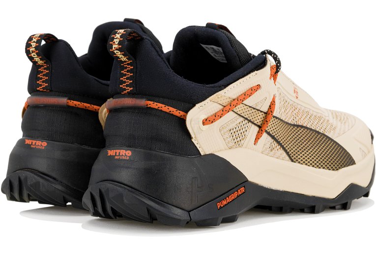 Puma Explore Nitro M
