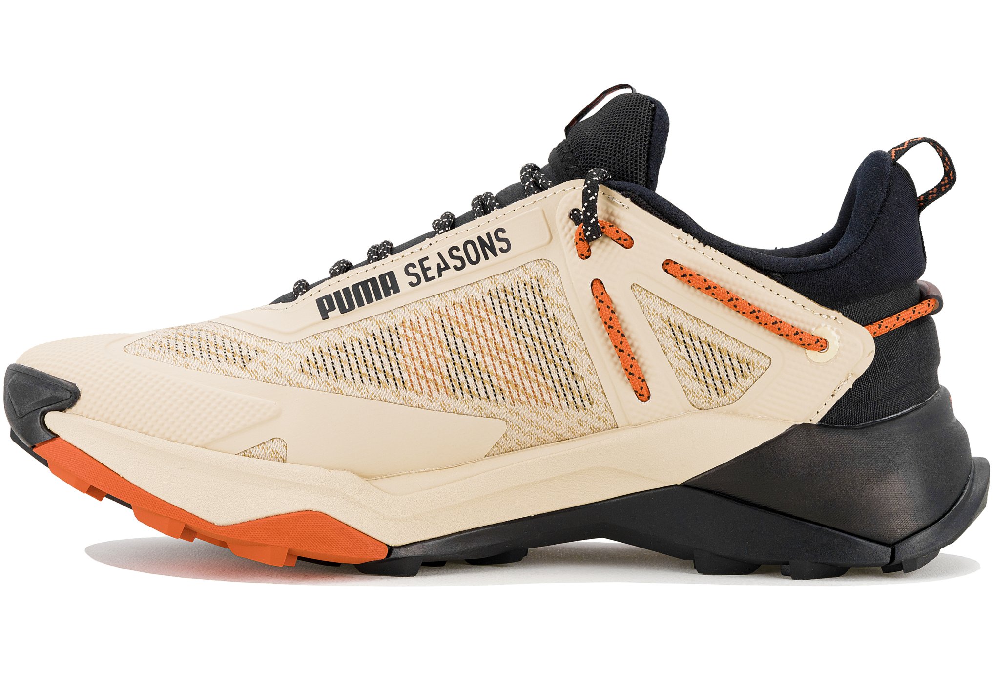 Puma Explore Nitro M