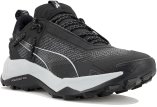 Puma Explore Nitro Damen