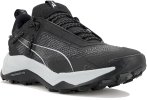 Puma Explore Nitro Damen