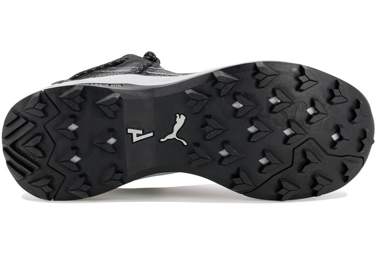 Puma Explore Nitro Damen