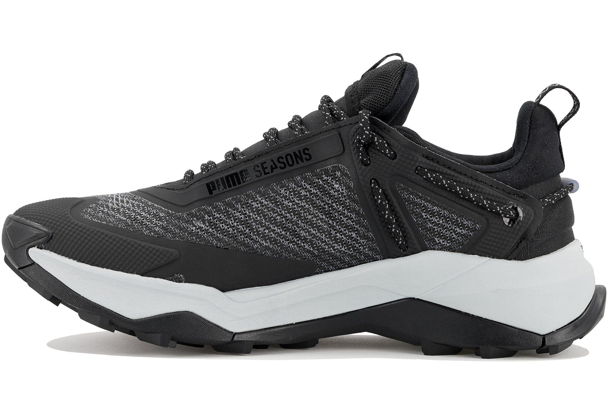 Puma Explore Nitro Damen