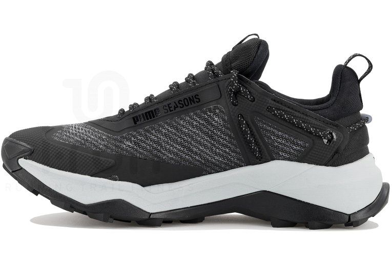Puma Explore Nitro Damen