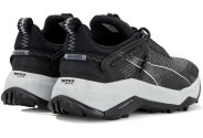 Puma Explore Nitro W