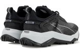 Puma Explore Nitro Damen