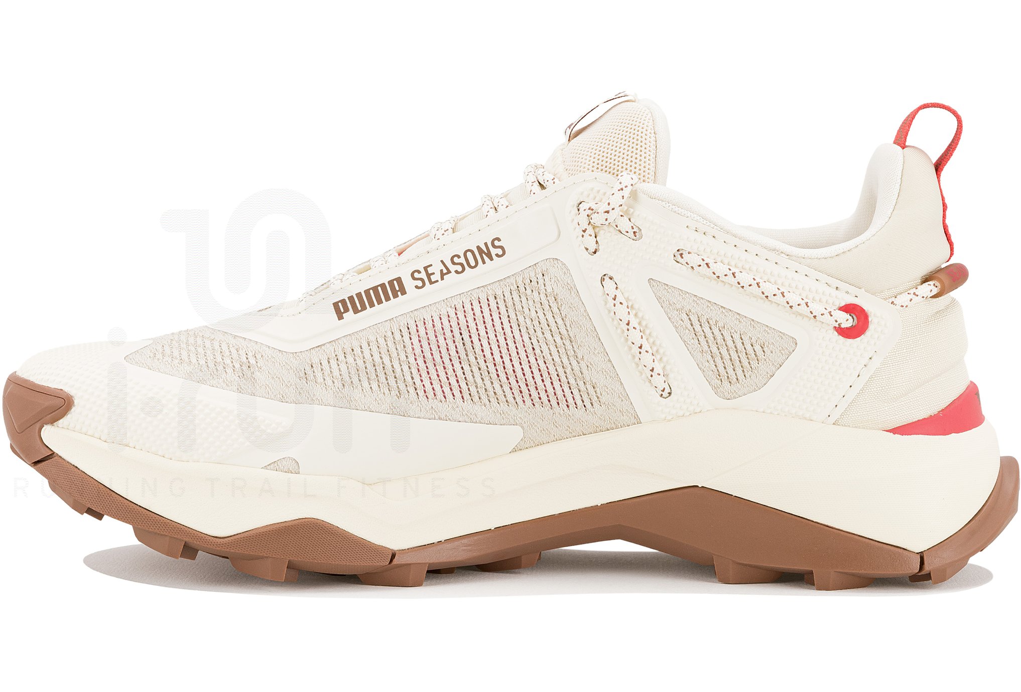 Puma Explore Nitro W
