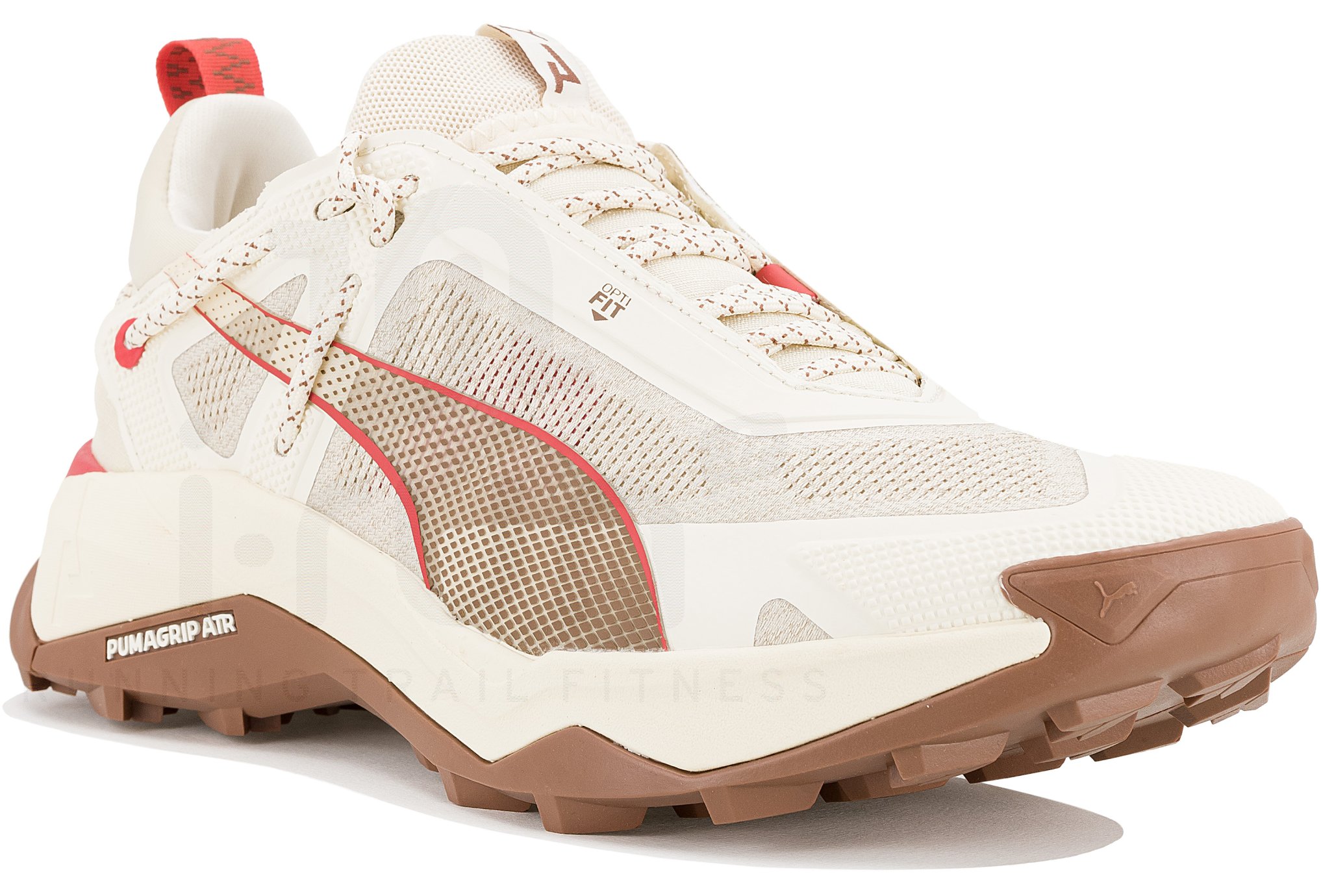 Puma Explore Nitro W
