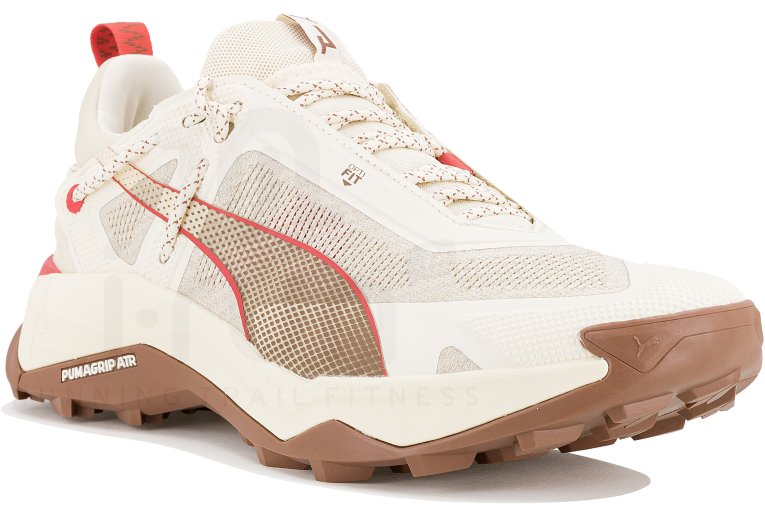 Puma Explore Nitro W