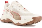 Puma Explore Nitro W