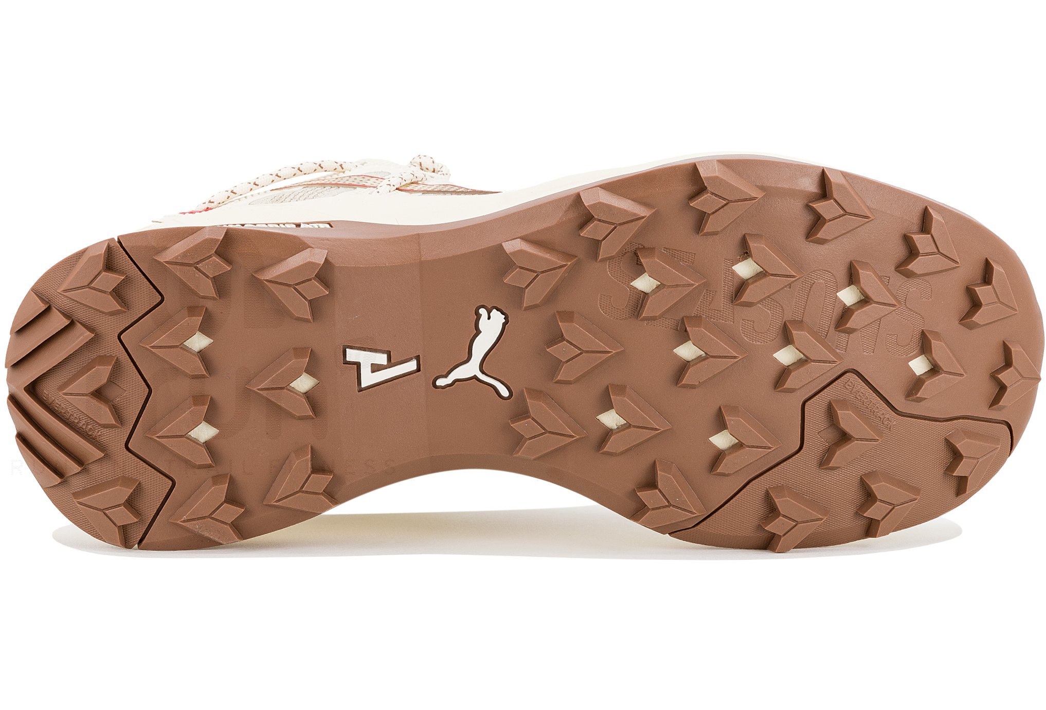 Puma Explore Nitro W