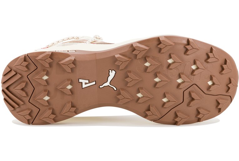 Puma Explore Nitro W