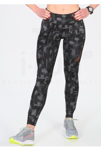 Puma Explosive 7/8 Graphic W 