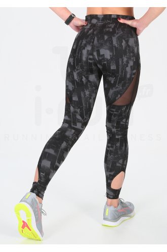 Puma Explosive 7/8 Graphic W 
