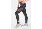 Puma Mallas Explosive 7/8 Graphic