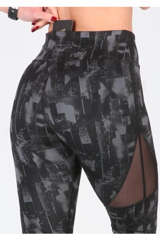 Puma Explosive 7/8 Graphic W 