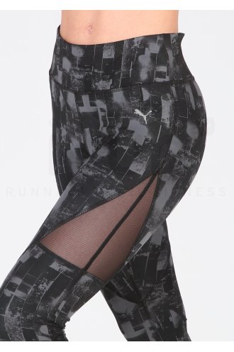 Puma Explosive 7/8 Graphic W 