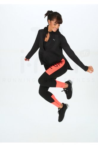 Puma Explosive Deep W 