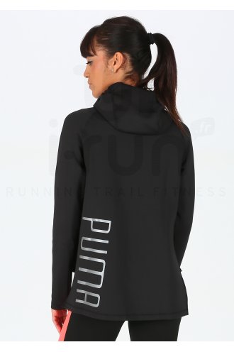 Puma Explosive Deep W 