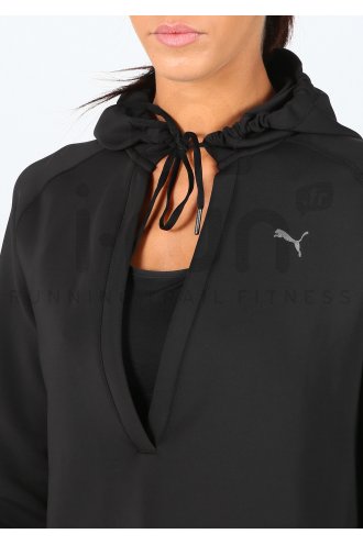 Puma Explosive Deep W 