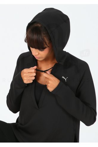 Puma Explosive Deep W 