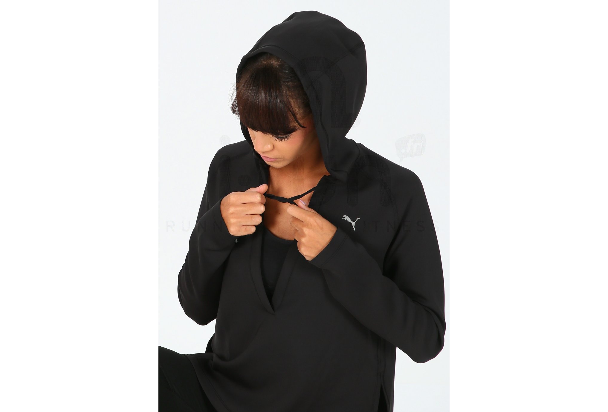 Puma Explosive Deep Damen