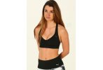Puma Sujetador deportivo Explosive Lite
