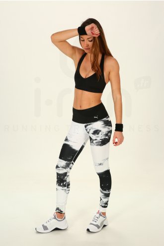 Puma Explosive Lite W 