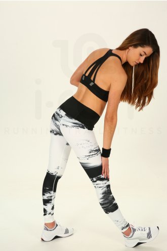Puma Explosive Lite W 