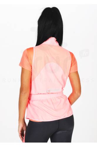 Puma Explosive Run W 