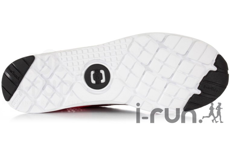 Puma Faas 100 R M 