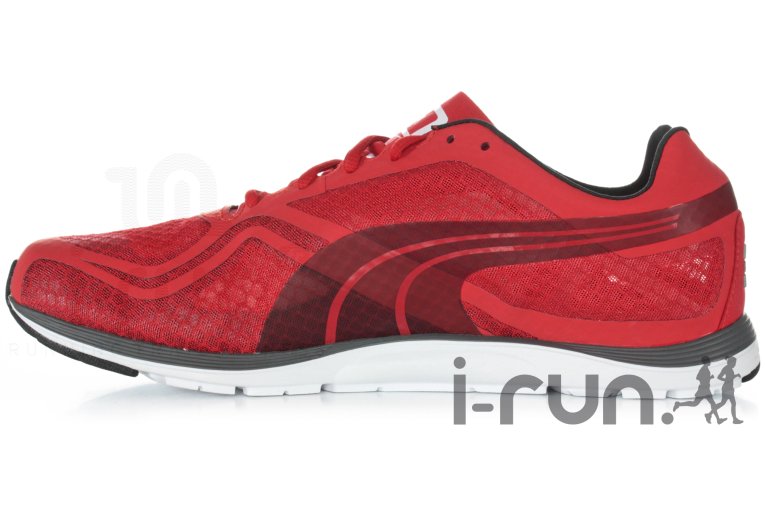 Puma Faas 100 R M 