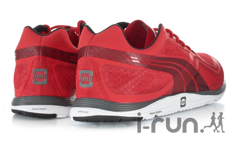 Puma Faas 100 R M 