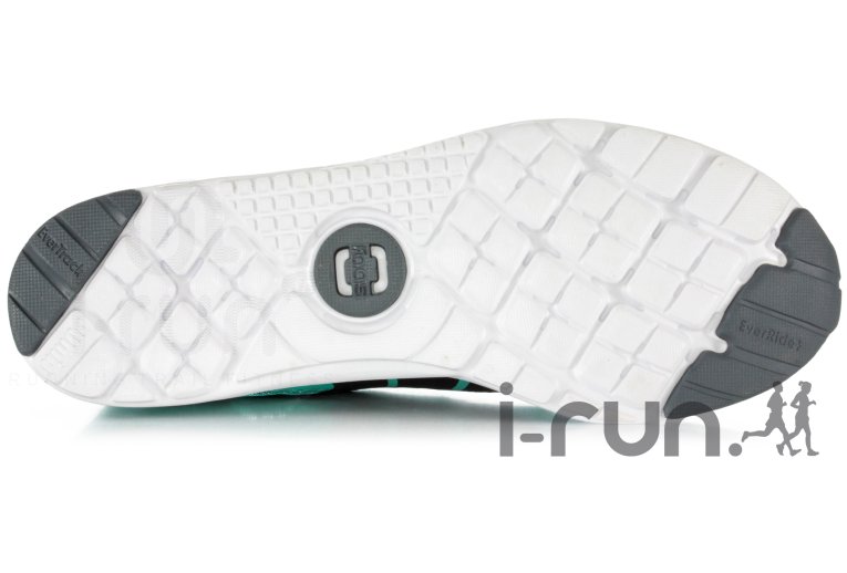 Puma Faas 100 R V1.5 M 