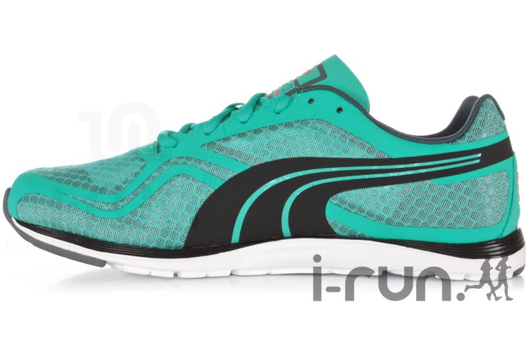 Puma Faas 100 R V1.5 M 