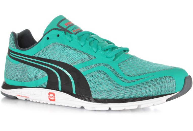 Puma Faas 100 R V1.5 M 