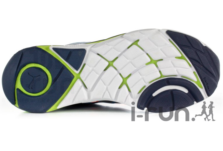 Puma Faas 1000 M 