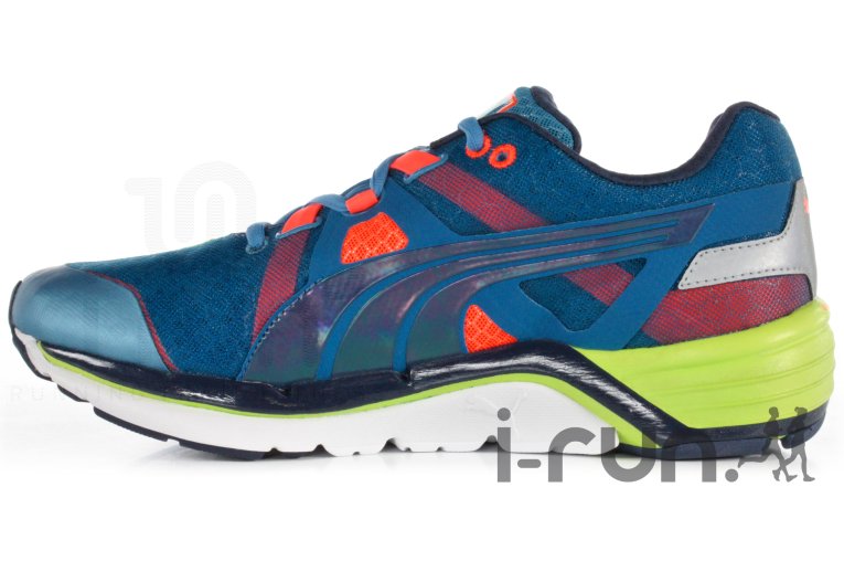 Puma Faas 1000 M 