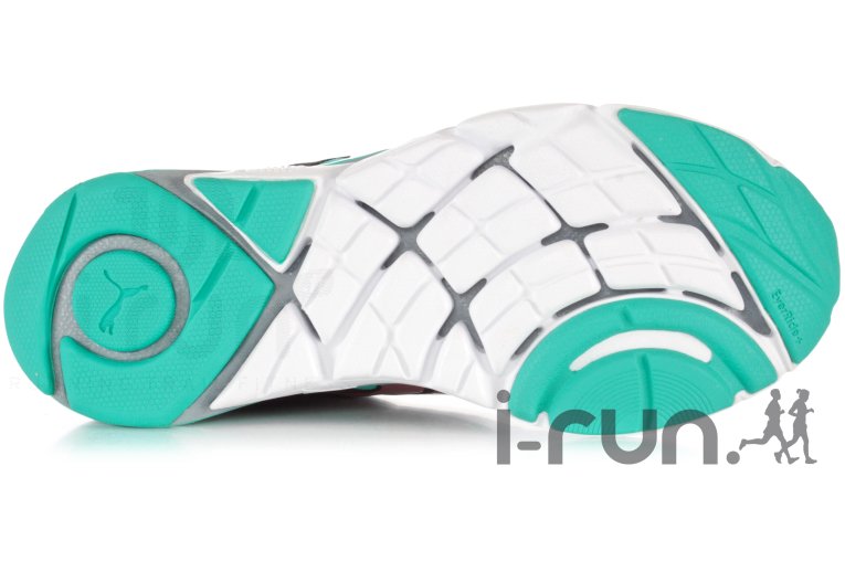 Puma Faas 1000 M 