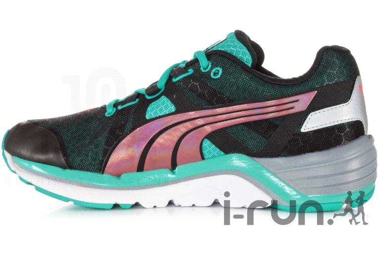Puma Faas 1000 M 