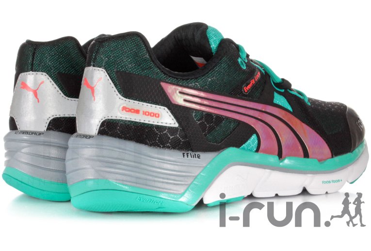 Puma Faas 1000 M 