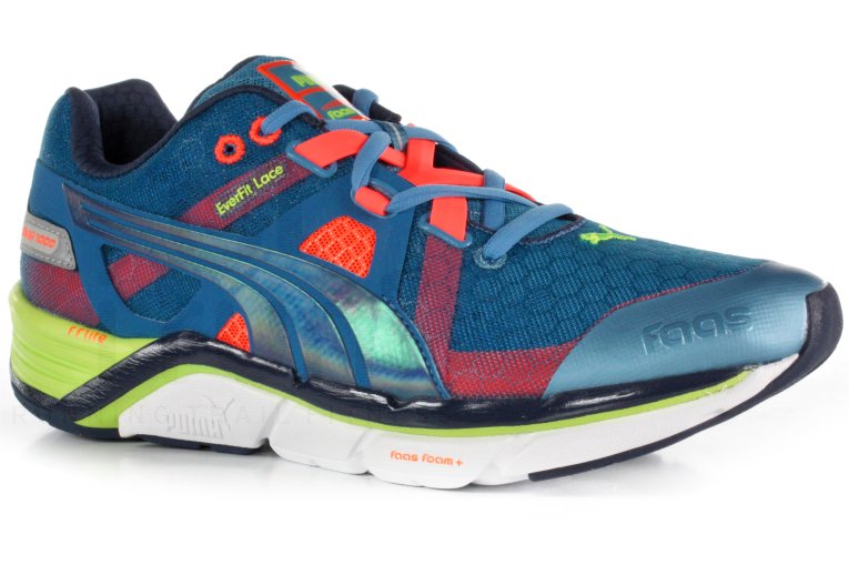 Puma Faas 1000 M 